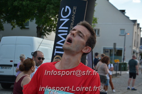 Ingreennes 2025/INGRE2025_05489.JPG